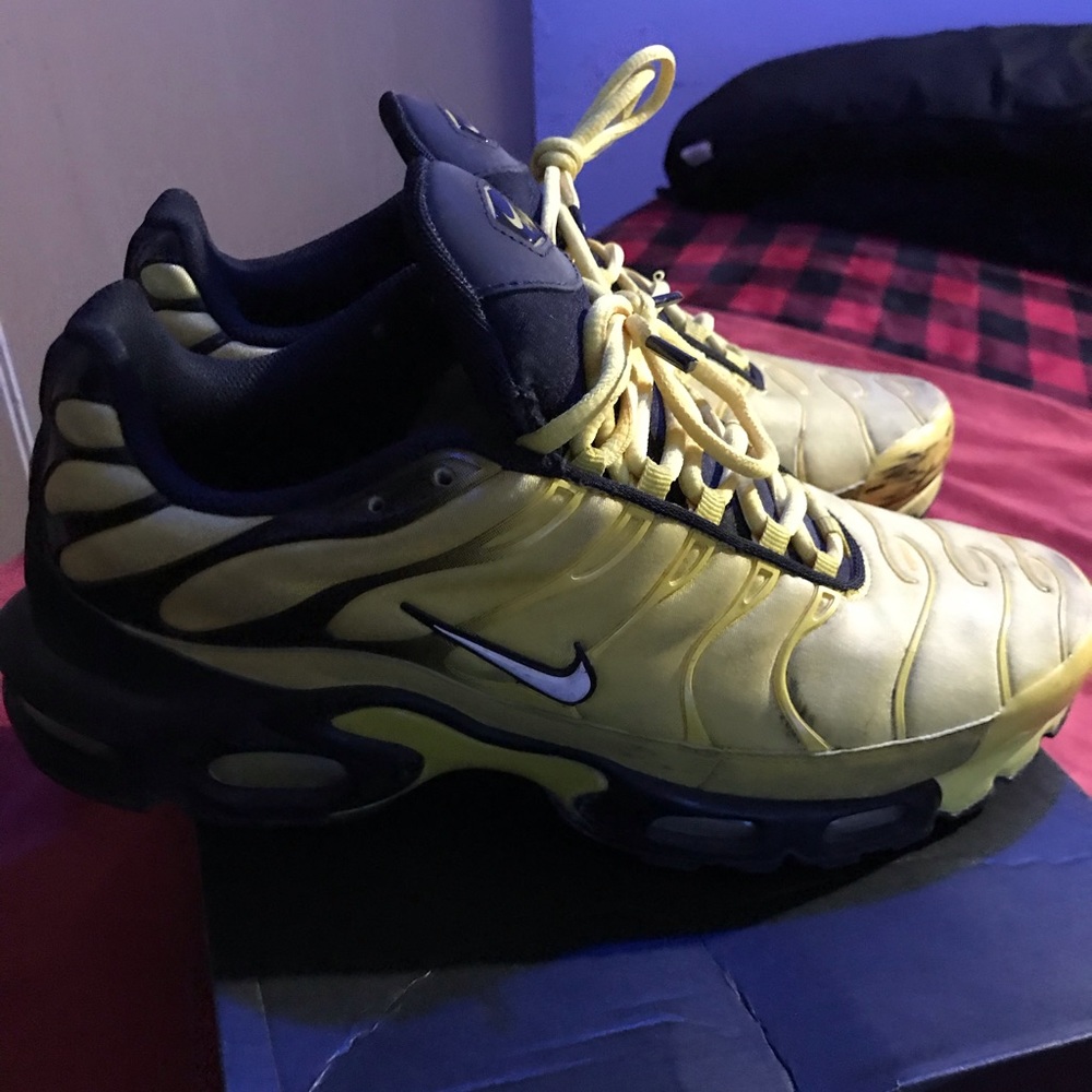 Nike AirMax
